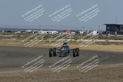 media/May-18-2025-VARA (Sun) [[43312b2602]]/Qualifying/Group 6/Sweeper turn/